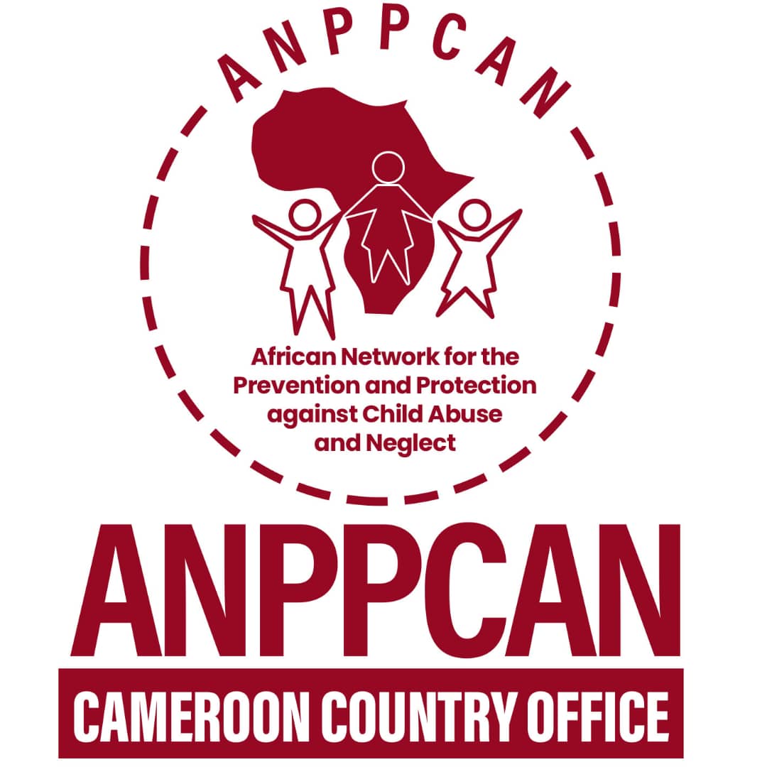 ANPPCAN