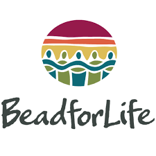 Beads for Life