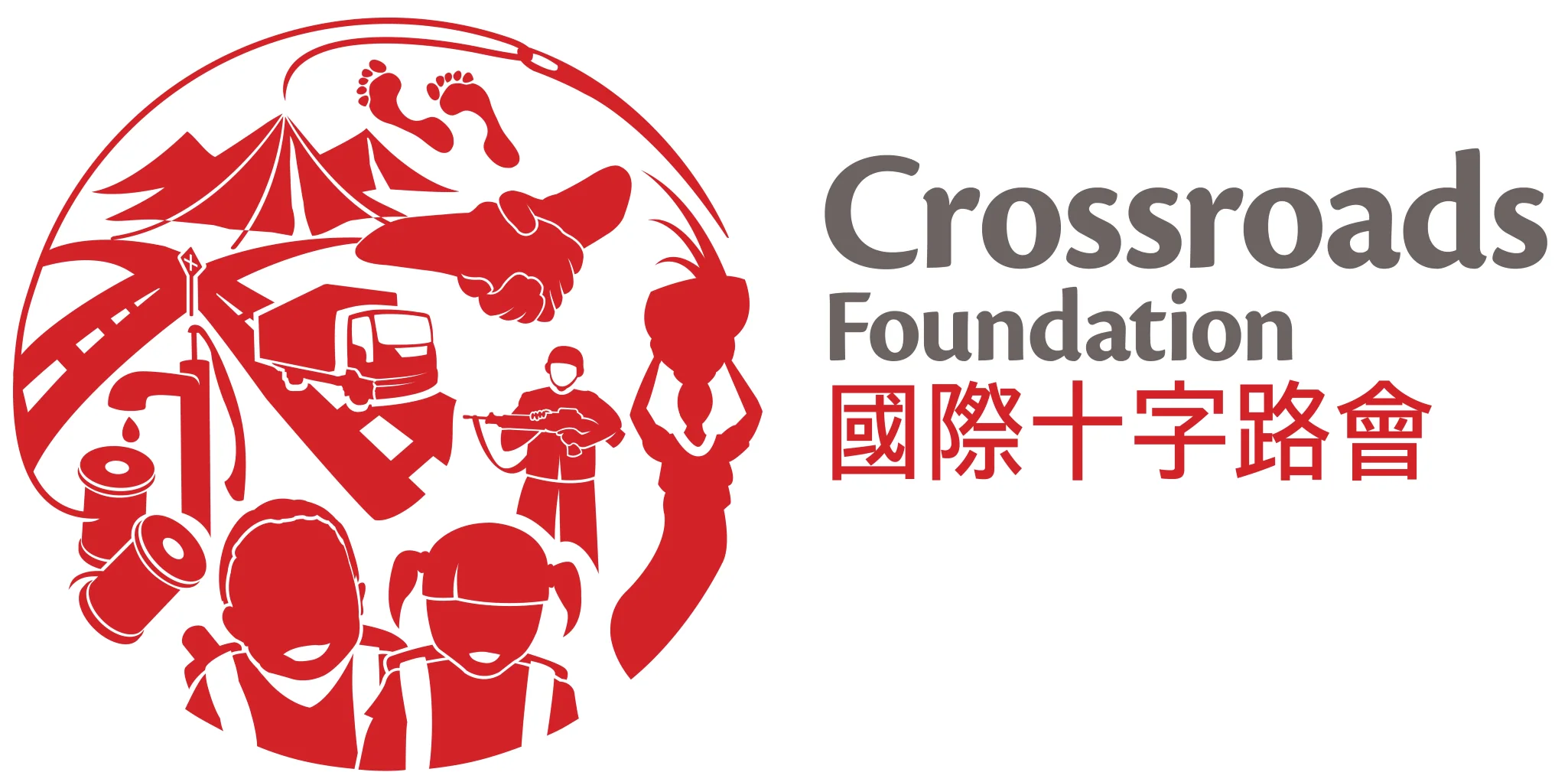 Crossroads International Limited