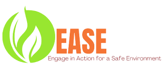EASEU