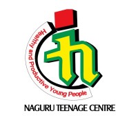 NTIHC